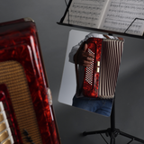 ***NEWLY LAUNCHED*** MUSO MIRROR - ULTIMA - Pre-Order NOW for EARLY DECEMBER DELIVERY