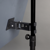 ***NEWLY LAUNCHED*** MUSO MIRROR - ULTIMA - Pre-Order NOW for EARLY DECEMBER DELIVERY
