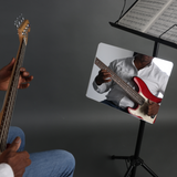 ***NEWLY LAUNCHED*** MUSO MIRROR - ULTIMA - Pre-Order NOW for EARLY DECEMBER DELIVERY