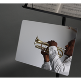 ***NEWLY LAUNCHED*** MUSO MIRROR - ULTIMA - Pre-Order NOW for EARLY DECEMBER DELIVERY