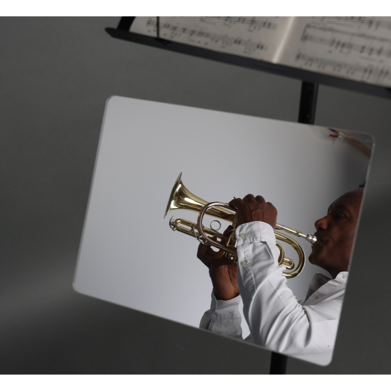 ***NEWLY LAUNCHED*** MUSO MIRROR - ULTIMA - Pre-Order NOW for EARLY DECEMBER DELIVERY