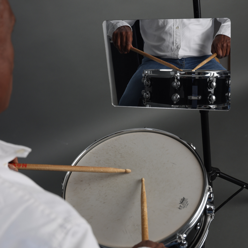 ***NEWLY LAUNCHED*** MUSO MIRROR - ULTIMA - Pre-Order NOW for EARLY DECEMBER DELIVERY
