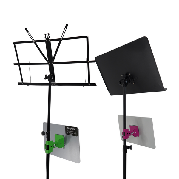 ***NEWLY LAUNCHED*** Muso Mirror - Game Changer