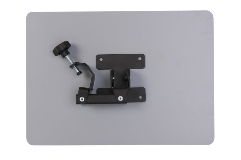 Shop Muso Mirror - Quick Starter, Mirror for Music Stand by Muso Mirror™