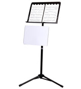 Muso Mirror™ - Quick Starter