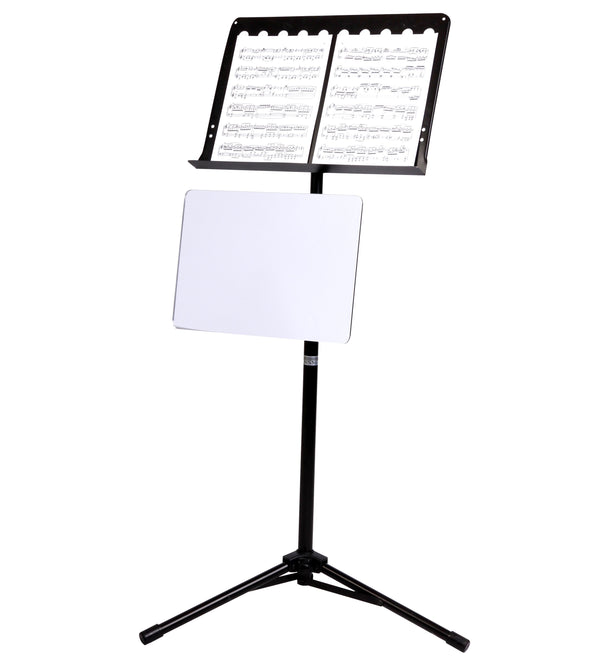 Muso Mirror™ - Quick Starter