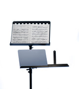 Muso Mirror™ - Professional Plus