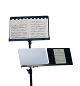 Muso Mirror™ - Professional Plus