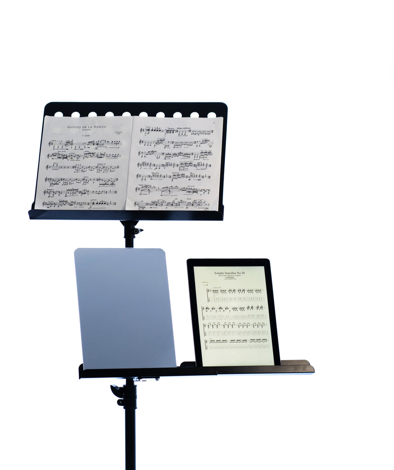 Muso Mirror™ - Professional Plus