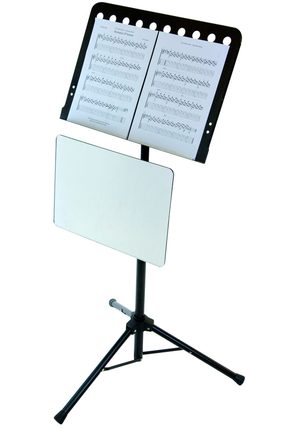 Muso Mirror™ - Quick Starter